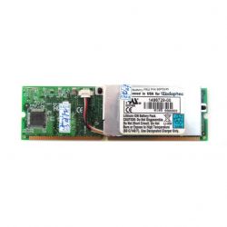 90P5245, Батарея (BBU) IBM 90P5245 RAID Smart Battery 3,7v 1800mAh