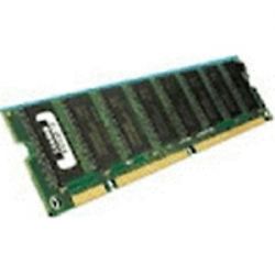 90Y3109-S, Оперативная память IBM 90Y3109-S 8GB (1x8GB, 2Rx4, 1.5V) PC3-12800 CL11 ECC DDR3 1600MHz LP RDIMM (90Y3109) DEMO