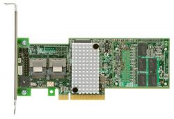 90Y4273, IBM ServeRAID M5100 Series SSD Performance Accelerator for IBM System x