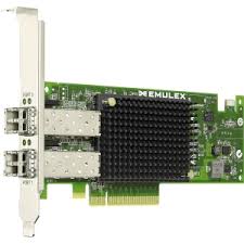 90Y6456, IBM Emulex Dual Port 10GbE SFP+ Embedded (mezzanine card) (noSFP incl.) (x3550 M4/x3650 M4)