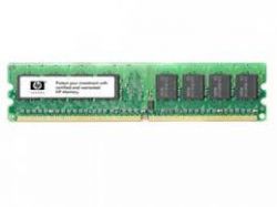 A2Z49AA, Память HP A2Z49AA 4GB (1X4GB) DIMM DDR3-1600 ECC Registered RAM 