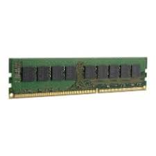 A2Z52AA, Память HP A2Z52AA 16GB (1X16GB) DIMM DDR3-1600 ECC Registered RAM