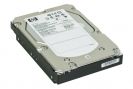 Жесткий диск HP A9761-64000