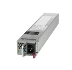 A9K-750W-DC, Блок питания Cisco A9K-750W-DC= Cisco ASR 9001 Power Supply A9K-750W-DC ASR 9000 750W DC Power Supply for ASR-9001 Spare