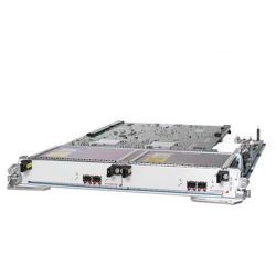 A9K-SIP-700, Модуль Cisco A9K-SIP-700= Cisco ASR 9000 InterfaceA9K-SIP-700Cisco ASR 9000 Series SPA Interface Processor-700