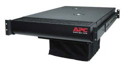 ACF002, APC Air Distribution Unit - 2U Rack-Mount 208/230V 50/60Hz