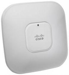 AIR-CAP3602I-Q-K9, Точка доступа Cisco AIR-CAP3602I-Q-K9 Cisco AIR-CAP3602I-Q-K9 802.11n CAP w/CleanAir; 4x4:3SS; Mod; Int Ant; Q Reg Domain