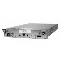 AJ744A, Контроллер HP AJ744A StorageWorks MSA2000fc Controller