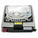 Жесткий диск HP AJ813A 
