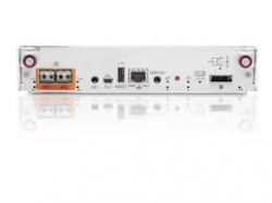 AP836B, Контроллер HP AP836B StorageWorks MSA P2000 G3 Fibre Channel по стандарту RoHS2 controller