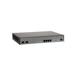 AR0M1576BA00, Маршрутизатор Huawei AR0M1576BA00 AR157W, ADSL2+ ANNEX A/M WAN, 4FE LAN, 802.11b/g/n AP, 1 USB 