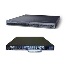 AS535-2E1-60-AC=, Сервер Cisco AS535-2E1-60-AC= AC AS5350; 2E1, 60 ports, IP+ IOS, 60 Data Lic