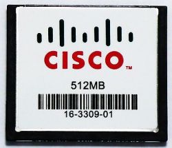 ASA5500-CF-512MB, Флэш память Cisco ASA5500-CF-512MB Cisco ASA 5500 Accessories ASA5500-CF-512MB ASA 5500 Series Compact Flash, 512MB