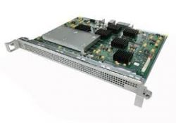 ASR1000-ESP20, Модуль Cisco ASR1000-ESP20= Cisco ASR 1000 Processor ASR1000-ESP20