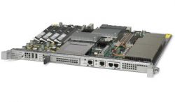 ASR1000-RP2, Модуль Cisco ASR1000-RP2= Cisco ASR 1000 Processor ASR1000-RP2