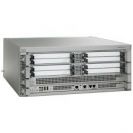 Маршрутизатор Cisco ASR1004-10G-SHA/K9=