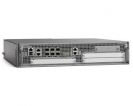 Маршрутизатор Cisco ASR1004-10G-VPN/K9=