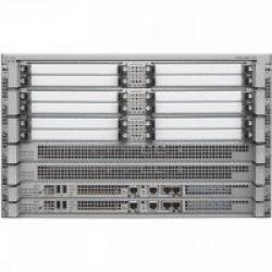 ASR1004-20G/K9, Маршрутизатор Cisco ASR1004-20G/K9= Cisco ASR 1000 Router Base Bundle ASR1004-20G/K9