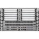 Маршрутизатор Cisco ASR1006-10G-B24/K9=