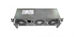 ASR1013/06-PWR-AC, Блок питания Cisco ASR1013/06-PWR-AC= Cisco ASR 1000 Series Power Supply ASR1013/06-PWR-AC Cisco ASR1000 1600w AC Power Supply