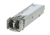 AT-SPSX/I, Трансивер Allied Telesis AT-SPSX/I 1000SX (LC) SFP, 550m, Industrial temp