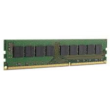 B1S54AA, Память HP B1S54AA 4GB (1x4GB) DIMM DDR3-1600 nECC RAM 