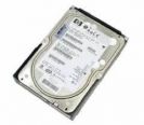 Жесткий диск HP BD07298572
