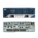 Маршрутизатор Cisco C3845-VSEC-CCME/K9=