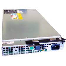 C55140-006, Блок питания Intel C55140-006 1470Wt ATX Для Сервера SR4850HW4
