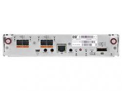 C8S53A, Контроллер HP C8S53A MSA 2040 SAS Controller для хранилища HP
