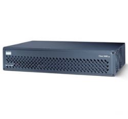 CISCO3631-CO-DC-U=, 3631 router w/Universal Power Supply, 24/48 volts