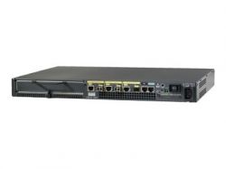 CISCO7301=, Cisco 7301 chassis, 256MB memory, A/C power,64MB Flash
