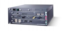 CISCO7603-CHASS=, CISCO 7603 Chassis
