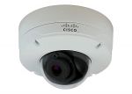 IP-Камера Cisco CIVS-IPC-6020