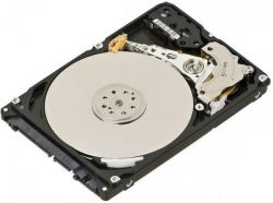 CPS-SS-4U-HDD-2000, Жесткий диск Cisco CPS-SS-4U-HDD-2000 CPS-SS: 2000 GB Hard-disk Drive with Carrier