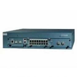 CSS-11152-AC=, The Cisco CSS 11150 content services switch series is a compact, high-performance solution for small- to medium-sized Web sites. Featuring Cisco Web Network Services (Web NS) software, the Cisco CSS 1