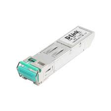 Трансивер D-Link DEM-220R/10/B1A 100Base-BX-U Single-Mode 20KM SFP Transceiver (TX-1310/RX-1550 nm) 10-pack