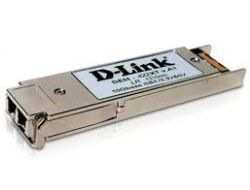 DEM-422XT, Трансивер D-Link DEM-422XT, Optical Transceiver, 10GBASE-LR XFP, support link spans up to 10Km with single mode fiber