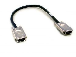 DEM-CB50, D-Link DEM-CB50, 10GE-CX4 50cm Stacking Cable 240pcs