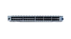 DGS-6600-48T, Модуль D-Link DGS-6600-48T с 48 портами 10/100/1000Base-T