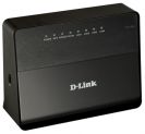 Маршрутизатор D-Link DIR-300/A/D1A