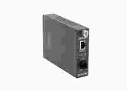 DMC-920R/B9A, Конвертер D-Link DMC-920R/B9A 10/100BASE-TX to 100BASE-FX Single-mode Fiber ( 20km, SC ) Dual-wavelength Media Converter. Transmitting and Receiving wavelength: TX 1310nm; RX 1550nm