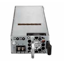 DXS-3600-PWRDC-FB, Источник питания D-Link DXS-3600-PWRDC-FB DC (300 Вт) с вентилятором