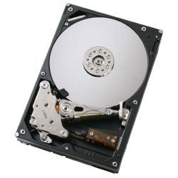 149369, Жесткий диск Dell 1TB SATA 7,2K 3.5" kit  