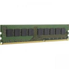 E2Q95AA, Память HP E2Q95AA 16GB (1x16GB) DIMM DDR3-1866 ECC Reg RAM