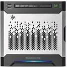 Сервер HP F9A40A