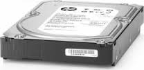 GB0250EAFJF, Жесткий диск HP GB0250EAFJF 250ГБайт SATA 3Gb/sec 7200 об./мин. 35" LFF NCQ HotPlug 