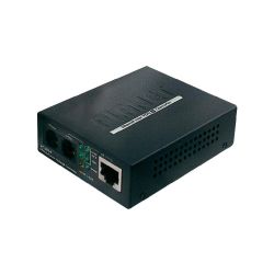 GT-702, 1000Base-T to 1000Base-SX Gigabit Converter