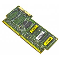 013224-001, Кэш-память HP 013224-001 256MB Cache Module Upgrade для HPE Smart Array P212, P410 и P411 Контроллера