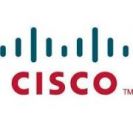 Модуль Cisco ISR-CCP-CD-NOCONF=